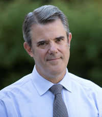 Dr. Fehr